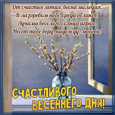 Носки с изображением астронавта, мужские и женские смешные носки  счастливого космонавта, весенние, летние, Осенние, зимние чулки, подарки |  AliExpress