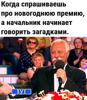 Зеленчатые леопарды или немного о ветрянке | АптекаМос | Дзен