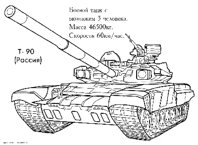 военный грузовик на белом фоне PNG , военные, пример, грузовик PNG картинки  и пнг рисунок для бесплатной загрузки