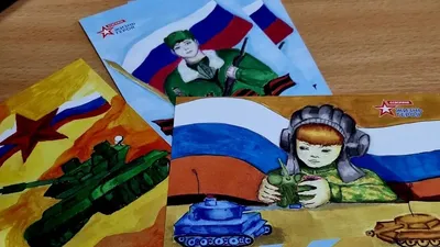 Красивые рисунки военных (68 фото) » Рисунки для срисовки и не только