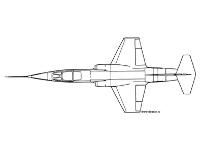 Раскраска военный самолет - 62 фото