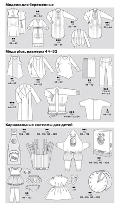 Кот в каракули окна. Простой рисунок 4 кошек в квадратной геометрической  формы все в разных позах Иллюстрация вектора - иллюстрации насчитывающей  ангстрома, различно: 204735335