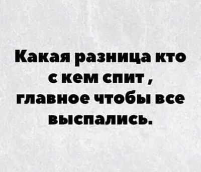 Все-все-все лучшие смешные рассказы и истории Виктор Драгунский, Михаил  Зощенко, Валентина Осеева, Ирина Пивоварова, Тим Собакин - купить книгу Все- все-все лучшие смешные рассказы и истории в Минске — Издательство АСТ на  OZ.by