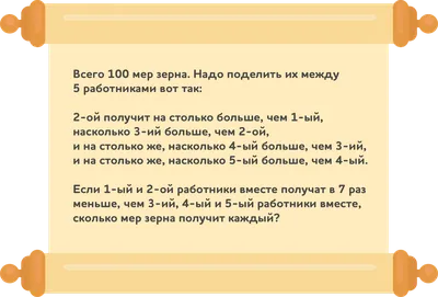 Словарные слова 2 класс в загадках с картинками и карточки-сорбонки к  учебнику УМК «Школа России» В.П. Канакина, В.Г. Горецкий