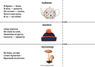 Купить Лэпбук Весна НУШ - цена от издательства Ранок Креатив