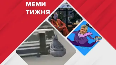 Ждун / смешные картинки и другие приколы: комиксы, гиф анимация, видео,  лучший интеллектуальный юмор.